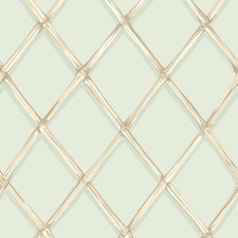 Carta da parati Bagatelle Beige Cole and Son