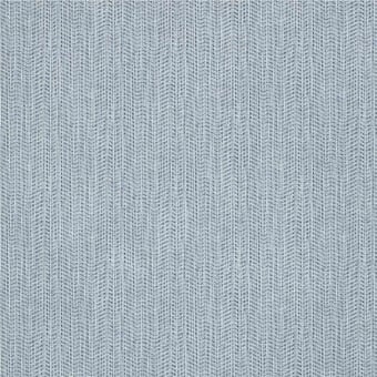 Papel pintado Connell Neutral Thibaut