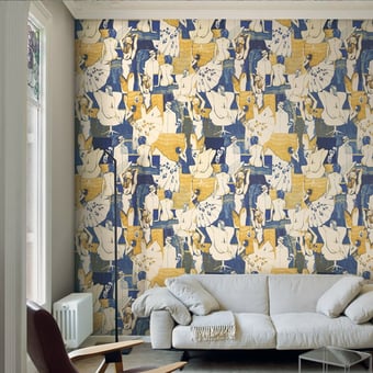 Coco Wallpaper Canard Code