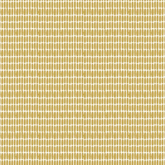 Carta da parati Alku Beige Marimekko