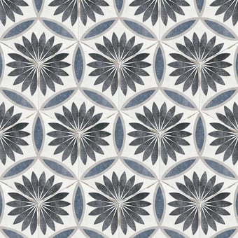 Gres porcelánico Nora Nora Nanda Tiles
