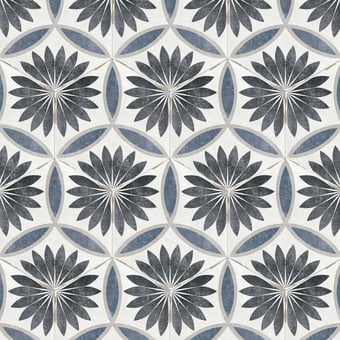 Gres porcellanato Nora Nora Nanda Tiles