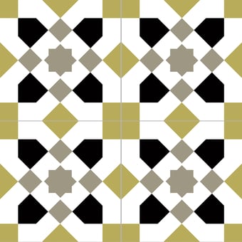 Gres porcellanato Alton Alton Nanda Tiles