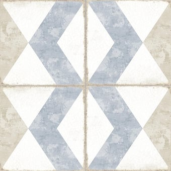 Gres porcellanato Parnel Parnel Nanda Tiles