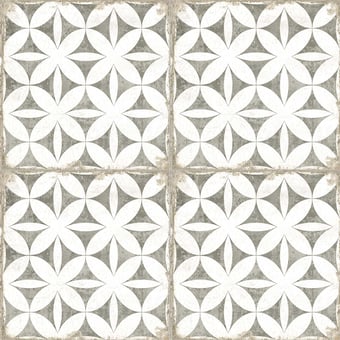 Gres porcelánico Abbey Blue Nanda Tiles