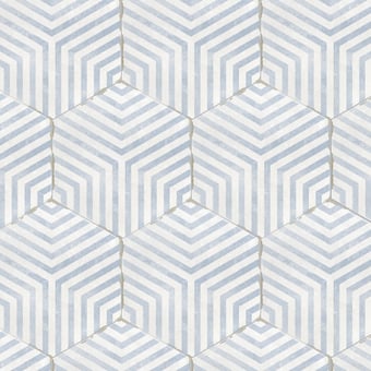 Grès cérame Lazzaretto Lazaretto Nanda Tiles