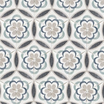 Gres porcellanato Sassani Sassani Nanda Tiles