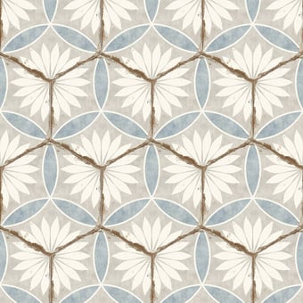 Gres porcellanato Margarita Margarita Nanda Tiles