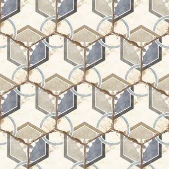 Grès cérame Dalia Dalia Nanda Tiles