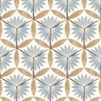 Grès cérame Miranda Miranda Nanda Tiles