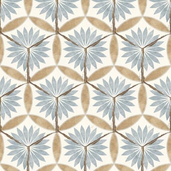 Gres porcelánico Miranda Miranda Nanda Tiles