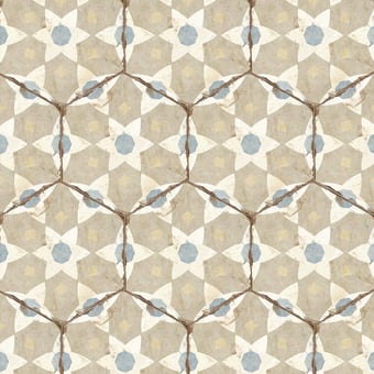 Gres porcelánico Selena Selena Nanda Tiles