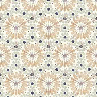 Gres porcelánico Hanna Hanna Nanda Tiles