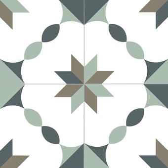 Gres porcelánico Adison Adison Nanda Tiles