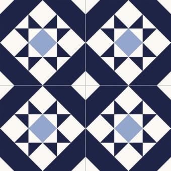 Gres porcellanato Medi Medi Nanda Tiles