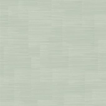 Balanced Wallpaper Green York Wallcoverings