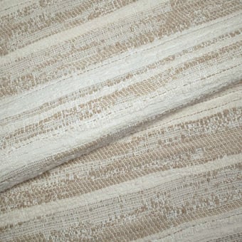 Tela Biarritz Mastic Métaphores