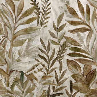 Gres porcelánico Clorofilla Autunno grande dalle Autunno A Fioranese