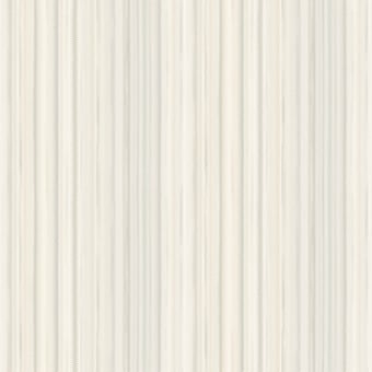 Striped Sunset Wallpaper Blue Missoni Home