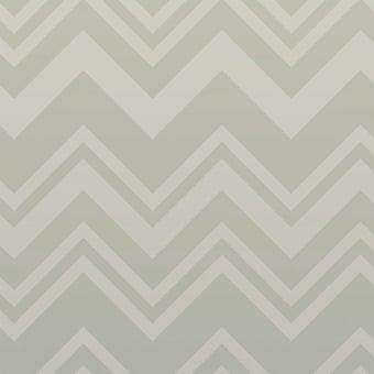 Iconic Shades Panel Lilac Missoni Home