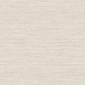 Cannete Wallpaper Orange Missoni Home