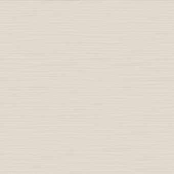 Papel pintado Cannete Orange Missoni Home