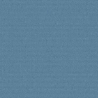 Chevronette Micro Chevron Wallpaper Blue Missoni Home