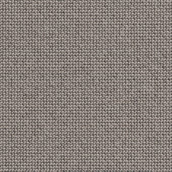 Cura Fabric Carbone Gabriel