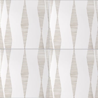 Carreau Bauhaus Tortora Tipo 16 Artistico Tipo 16 Mavi Ceramica
