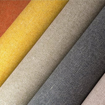 Carta da parati Chanderi Pillow Arte
