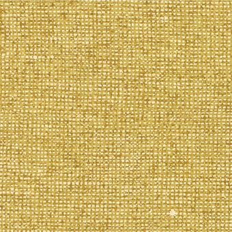 Carta da parati Chanderi Pillow Arte