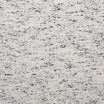 Tissu Tanganika Naturel Métaphores