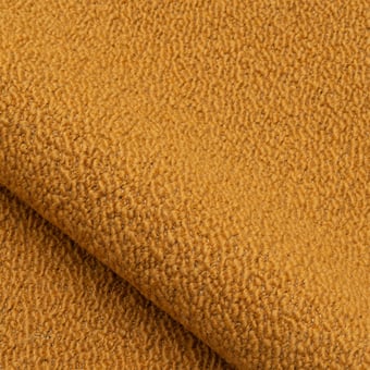 Baikal Fabric  Nobilis