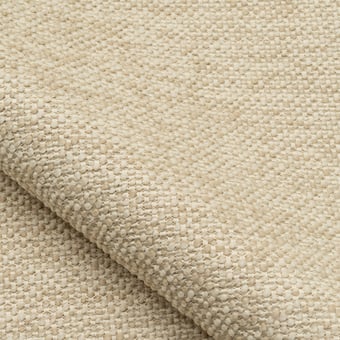 Kara Fabric  Nobilis