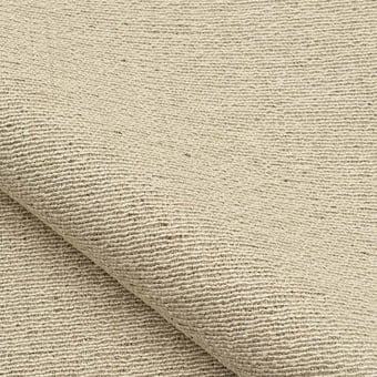 Sial Fabric  Nobilis