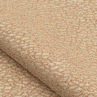 Strato Fabric  Nobilis