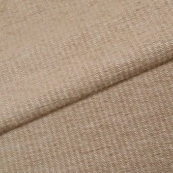 Loch Ness Fabric Zebre Métaphores