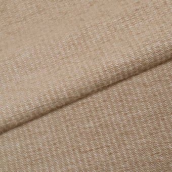 Tissu Loch Ness Zebre Métaphores