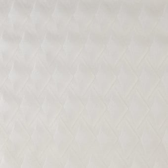 Stoff Stardust Astrakan Métaphores
