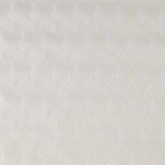 Tissu Stardust Astrakan Métaphores