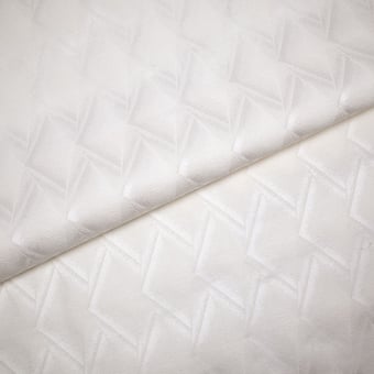 Stoff Stardust Astrakan Métaphores