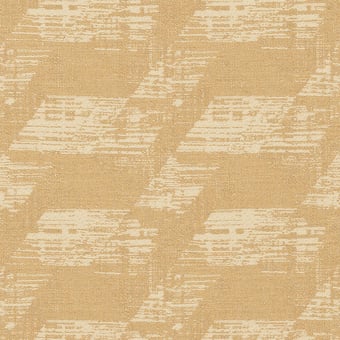 Paros Fabric  Nobilis
