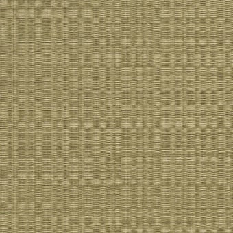 Sashiko Wallpaper Beige JV Italian Living