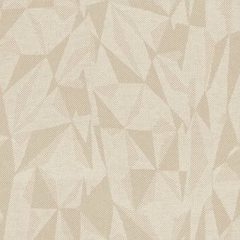 Nevada WallCovering Bleu JV Italian Living
