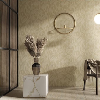 Nevada WallCovering Bleu JV Italian Living
