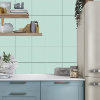 Gres porcelánico System Trasparenze Seta Ceramica Vogue