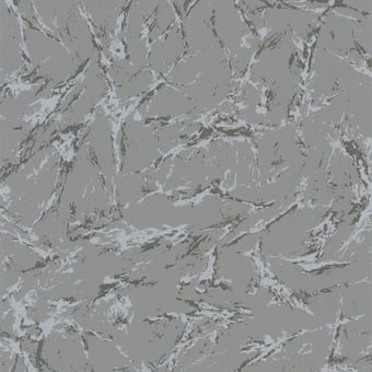 Marble Wallpaper Crème Cole and Son