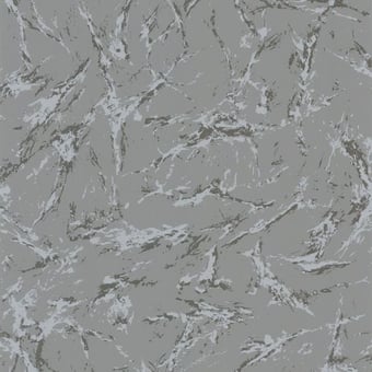 Papier peint Marble Crème Cole and Son
