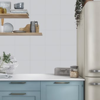 Gres porcelánico System Interni Latte Ceramica Vogue