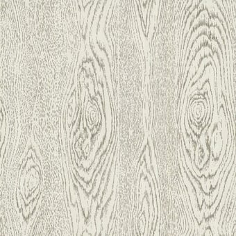 Wood Grain Wallpaper Lait Cole and Son
